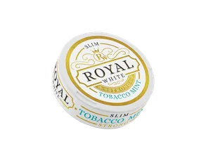 Royal Product